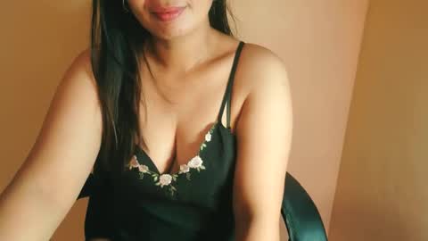  Mau online show from June 5, 2026, 12:55 pm