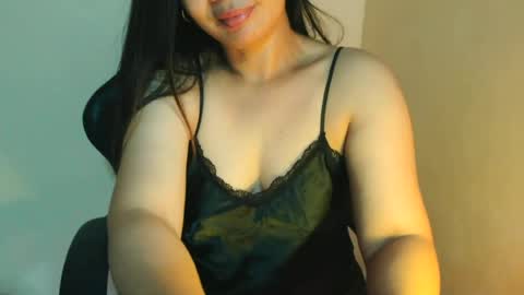  Mau online show from June 14, 2026, 11:34 am