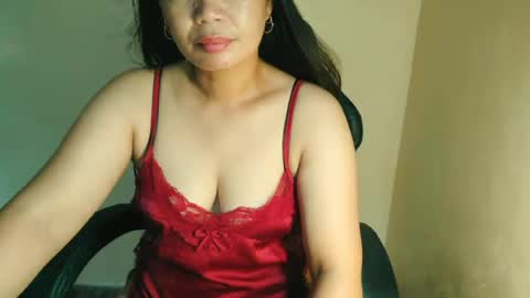  Mau online show from June 20, 2026, 12:30 pm