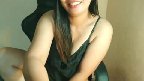 Snapshot of mawi24 chatting on June 24, 2026, 8:41 pm Mau online show from June 24, 2026, 8:41 pm