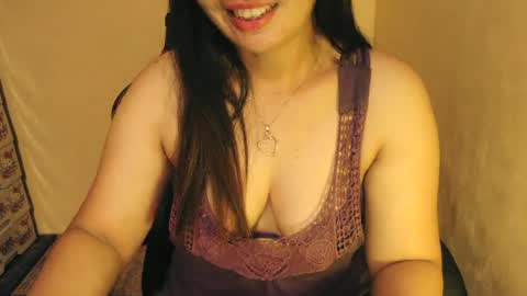 Snapshot of mawi24 chatting on July 28, 2026, 1:21 pm Mau online show from July 28, 2026, 1:21 pm