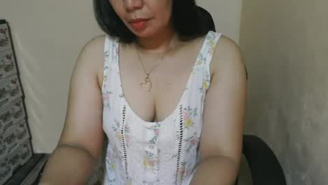 Snapshot of mawi24 chatting on July 29, 2026, 10:24 am Mau online show from July 29, 2026, 10:24 am