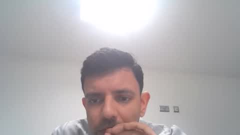 max3758000 online show from February 8, 2026, 11:57 am