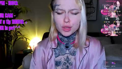 Snapshot of max69alexa chatting on February 13, 2026, 7:15 am Ur sweet heart online show from February 13, 2026, 7:15 am