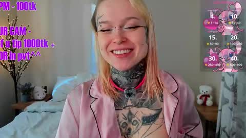 Snapshot of max69alexa chatting on February 20, 2026, 5:26 am Ur sweet heart online show from February 20, 2026, 5:26 am