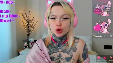 Snapshot of max69alexa chatting on March 13, 2026, 5:14 am Ur sweet heart online show from March 13, 2026, 5:14 am