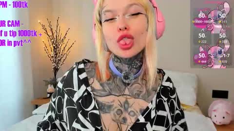 Snapshot of max69alexa chatting on March 15, 2026, 5:13 am Ur sweet heart online show from March 15, 2026, 5:13 am