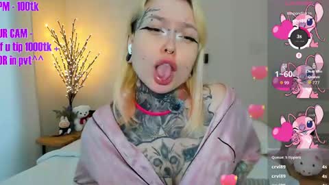 Snapshot of max69alexa chatting on March 16, 2026, 5:44 am Ur sweet heart online show from March 16, 2026, 5:44 am