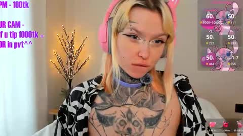 Snapshot of max69alexa chatting on March 21, 2026, 9:36 am Ur sweet heart online show from March 21, 2026, 9:36 am