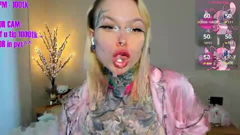 Snapshot of max69alexa chatting on March 22, 2026, 5:22 am Ur sweet heart online show from March 22, 2026, 5:22 am