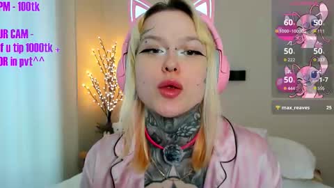 Snapshot of max69alexa chatting on March 23, 2026, 5:22 am Ur sweet heart online show from March 23, 2026, 5:22 am