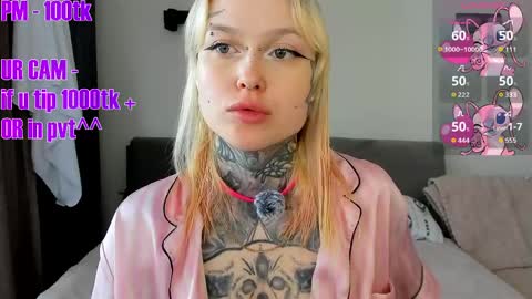 Ur sweet heart online show from May 10, 2026, 6:18 am