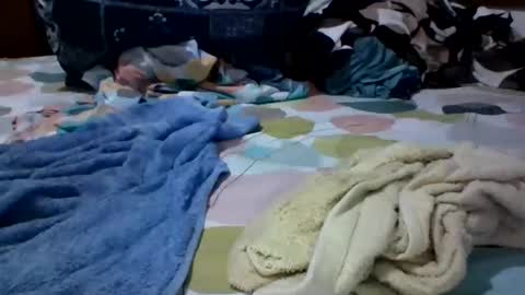 Snapshot of max7bigass chatting on January 12, 2025, 6:28 am max7bigass online show from January 12, 2025, 6:28 am