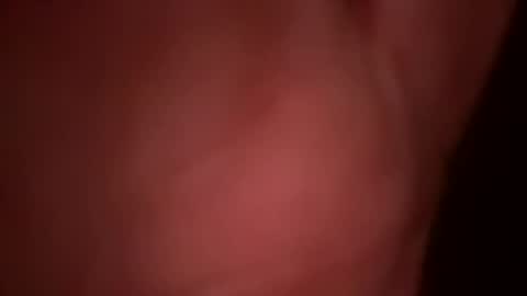 Snapshot of max8899allo chatting on October 30, 2025, 7:36 pm max8899allo online show from October 30, 2025, 7:36 pm