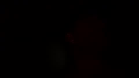 Snapshot of max8899allo chatting on November 1, 2025, 6:26 am max8899allo online show from November 1, 2025, 6:26 am