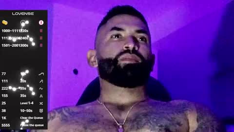 max__prada online show from February 10, 2026, 2:48 am