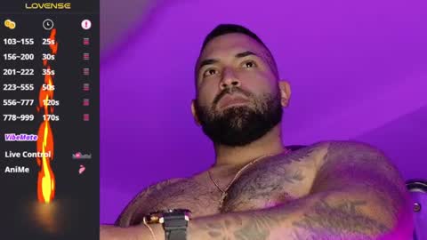 max__prada online show from July 9, 2026, 2:04 am