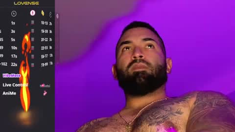 max__prada online show from July 12, 2026, 2:02 am