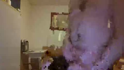 Max Bax online show from November 5, 2025, 2:33 am