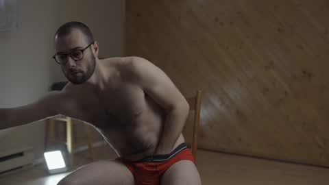 Snapshot of max_august chatting on January 15, 2025, 3:39 pm Max onlyfansmaxaugustofficial online show from January 15, 2025, 3:39 pm