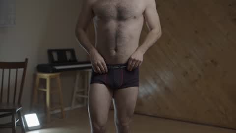 Snapshot of max_august chatting on January 18, 2025, 12:35 am Max onlyfansmaxaugustofficial online show from January 18, 2025, 12:35 am