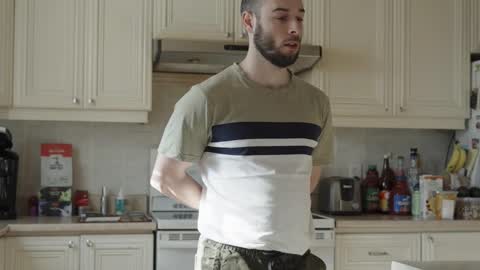 Snapshot of max_august chatting on February 16, 2026, 2:46 pm Max onlyfansmaxaugustofficial online show from February 16, 2026, 2:46 pm