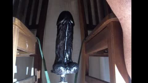 Snapshot of max_bondage chatting on November 15, 2025, 1:25 am max_bondage online show from November 15, 2025, 1:25 am