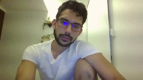 max_clark12 online show from May 6, 2026, 11:21 pm