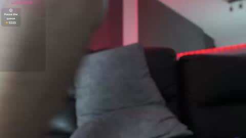 60 OFF ON MY OF ONLY FOR TODAY online show from January 9, 2025, 12:25 am