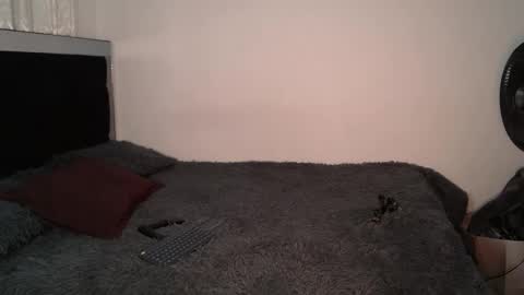 max driver online show from September 24, 2025, 5:49 pm