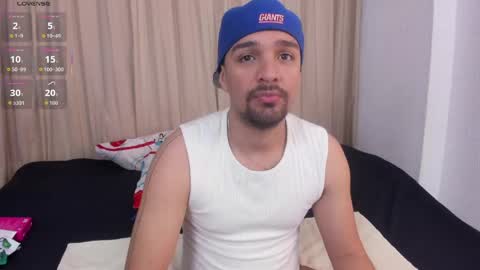 Snapshot of max_ed chatting on June 3, 2026, 4:26 am edward online show from June 3, 2026, 4:26 am