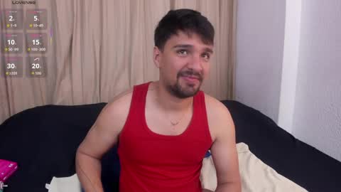 Snapshot of max_ed chatting on June 6, 2026, 5:56 am edward online show from June 6, 2026, 5:56 am