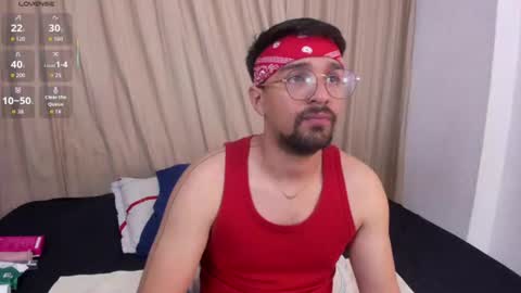 Snapshot of max_ed chatting on June 16, 2026, 11:02 am edward online show from June 16, 2026, 11:02 am