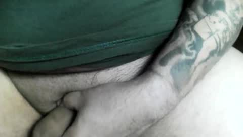 Snapshot of max_gv chatting on May 25, 2026, 1:55 am max_gv online show from May 25, 2026, 1:55 am
