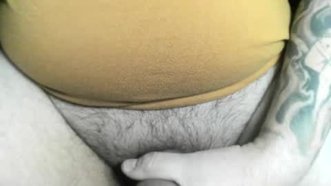 Snapshot of max_gv chatting on June 19, 2026, 8:34 pm max_gv online show from June 19, 2026, 8:34 pm