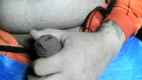 Snapshot of max_gv chatting on June 21, 2026, 2:36 am max_gv online show from June 21, 2026, 2:36 am