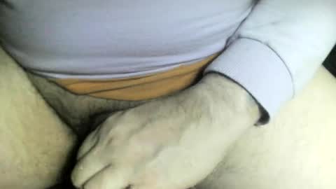 Snapshot of max_gv chatting on June 23, 2026, 5:22 pm max_gv online show from June 23, 2026, 5:22 pm