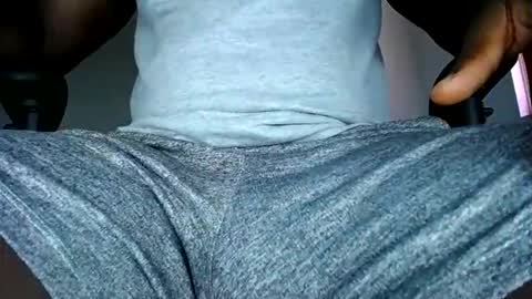 Snapshot of max_jones2 chatting on May 24, 2026, 6:13 pm MAX online show from May 24, 2026, 6:13 pm