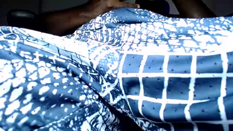 Snapshot of max_jones2 chatting on July 9, 2026, 6:45 pm MAX online show from July 9, 2026, 6:45 pm