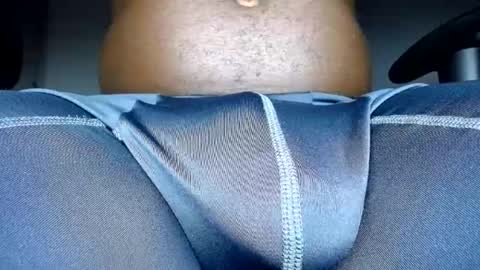 Snapshot of max_jones2 chatting on July 30, 2026, 10:14 am MAX online show from July 30, 2026, 10:14 am