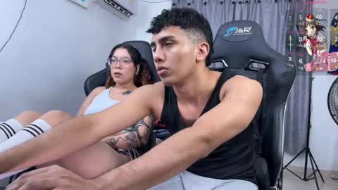 Max konny online show from September 13, 2025, 5:18 am