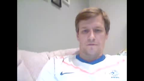 Snapshot of max_long90 chatting on October 30, 2025, 8:53 pm max_long90 online show from October 30, 2025, 8:53 pm