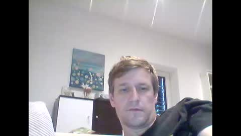 Snapshot of max_long90 chatting on October 31, 2025, 3:13 pm max_long90 online show from October 31, 2025, 3:13 pm