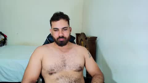 Snapshot of max_love25 chatting on October 1, 2025, 8:48 pm max_love25 online show from October 1, 2025, 8:48 pm