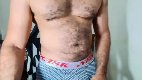 Snapshot of max_love25 chatting on November 14, 2025, 9:02 pm max_love25 online show from November 14, 2025, 9:02 pm