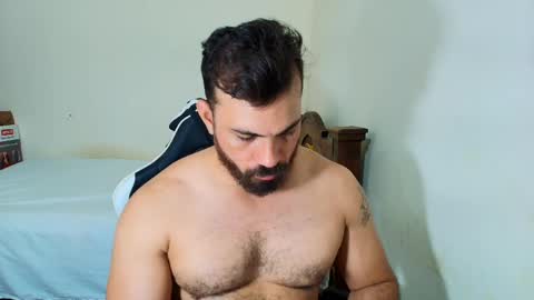 max_love25 online show from November 15, 2025, 7:43 pm