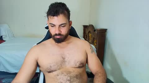 max_love25 online show from November 21, 2025, 8:07 pm