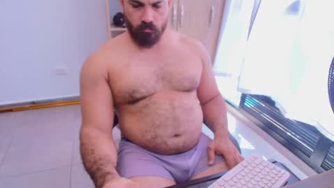 max_love25 online show from June 7, 2026, 6:55 pm