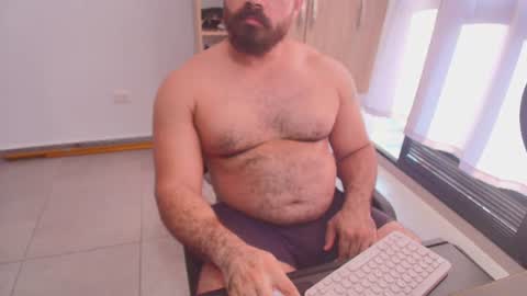 max_love25 online show from June 12, 2026, 10:19 pm