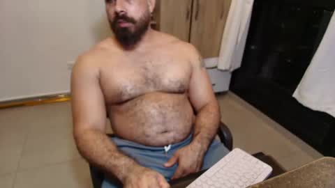 max_love25 online show from June 22, 2026, 3:25 am